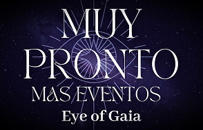 images eventos muy pronto